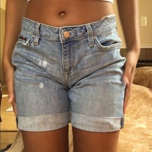 Tommy Hilfiger shorts